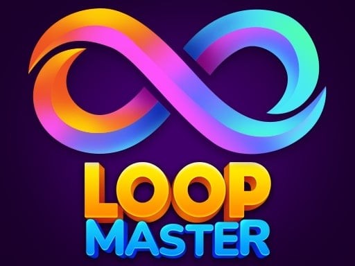 Games like Loop Master