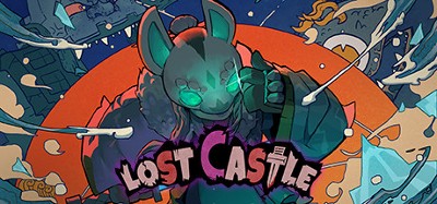 Lost Castle / 失落城堡 Image