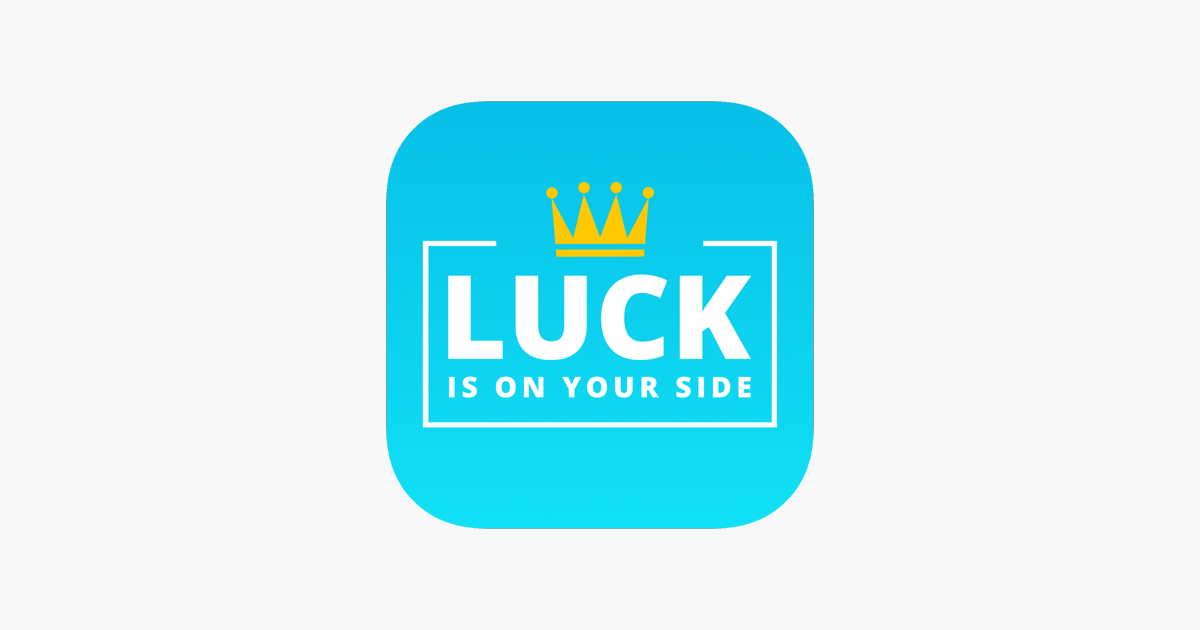 Games like Luck Is On Your Side