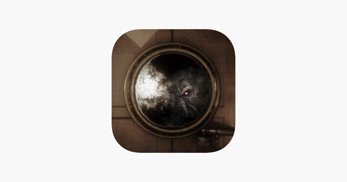 Games like Magical Creatures