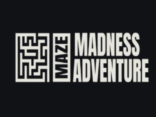 Games like Maze Madness Adventure