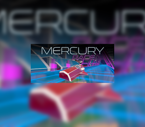 Mercury Race Image