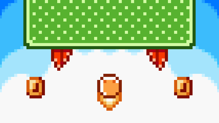 Games like Mini Rocket