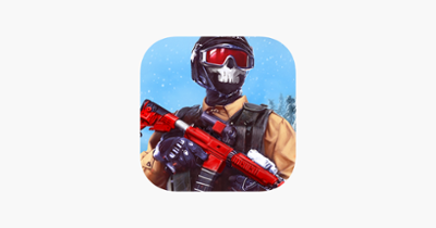 Modern Ops: Online Shooter FPS Image