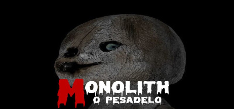 Monolith O Pesadelo Image