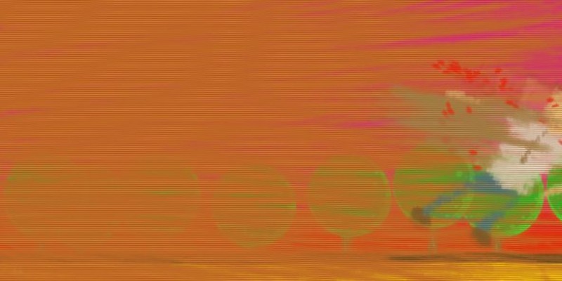 Moon Valentine screenshot