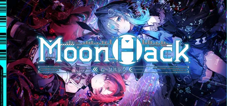 Games like MoonHack