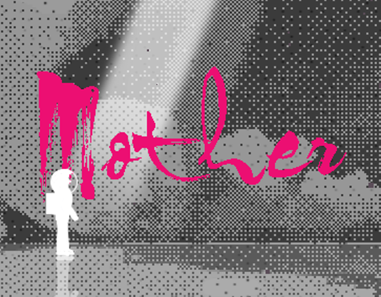 Mother Image