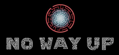 Games like No Way Up