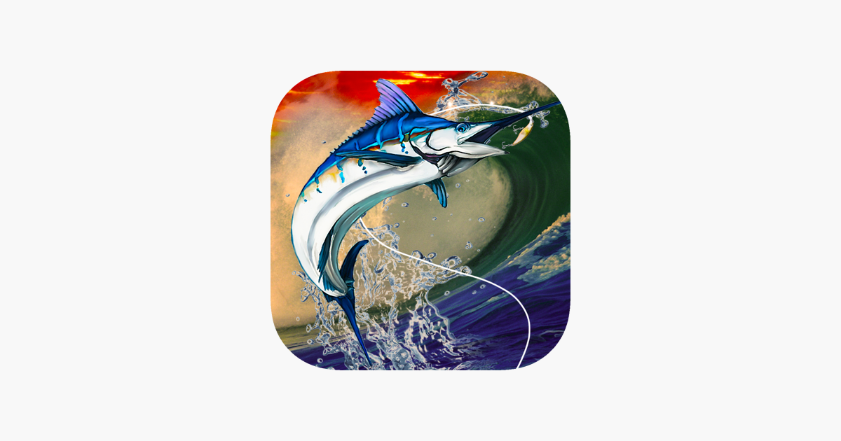 Games like Ocean Fishing Simulator