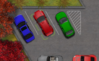 OK Parking Image