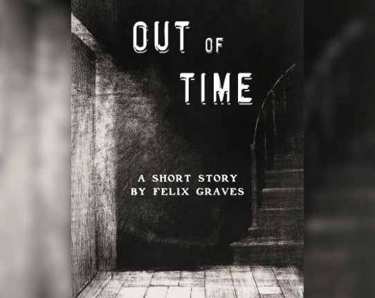 Out of Time Image