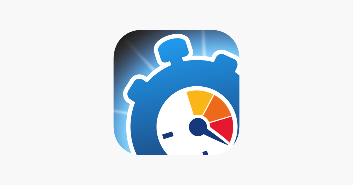 Games like Outsmarted - Companion App