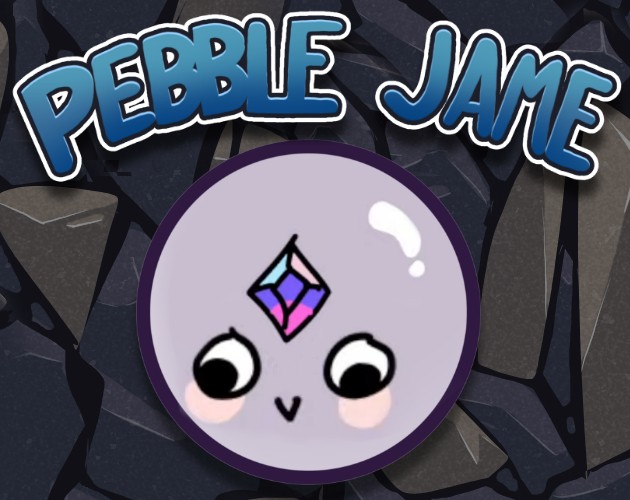 Games like Pebble Jame