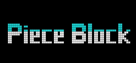 Games like Piece Block