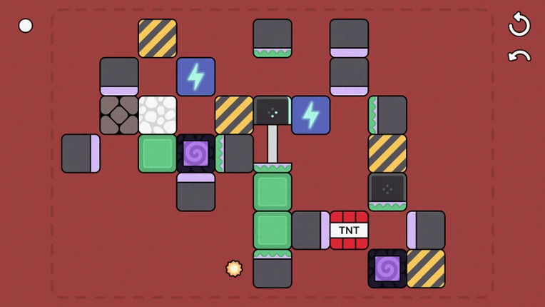 Pight screenshot