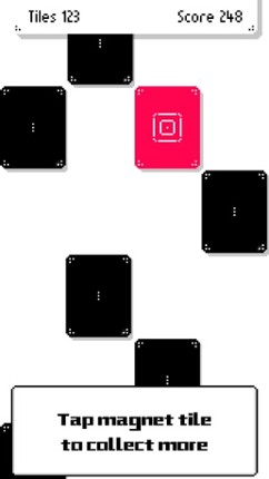 Pixel Tiles play free old school video game online screenshot