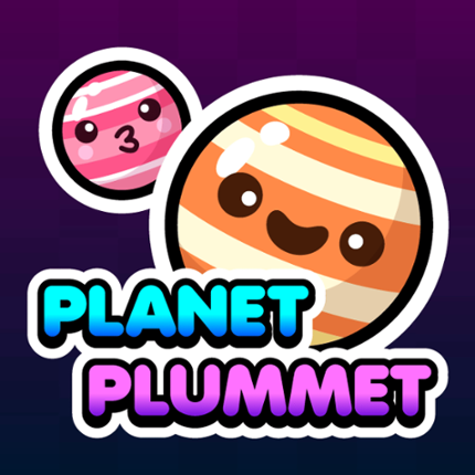 Planet Plummet Image