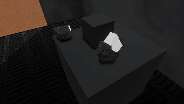 Playable Alpha screenshot