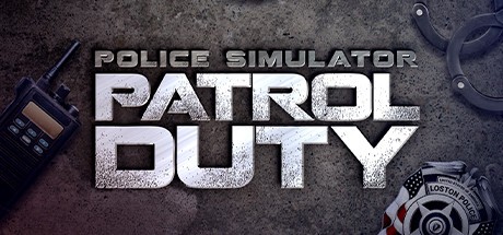 Games like Police Simulator: Patrol Duty