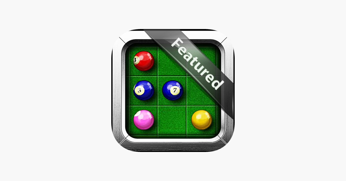 Games like Pooltris Matching Game