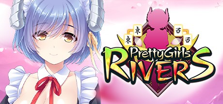 Games like Pretty Girls Rivers