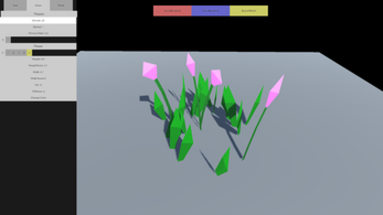 Prop Generator Image