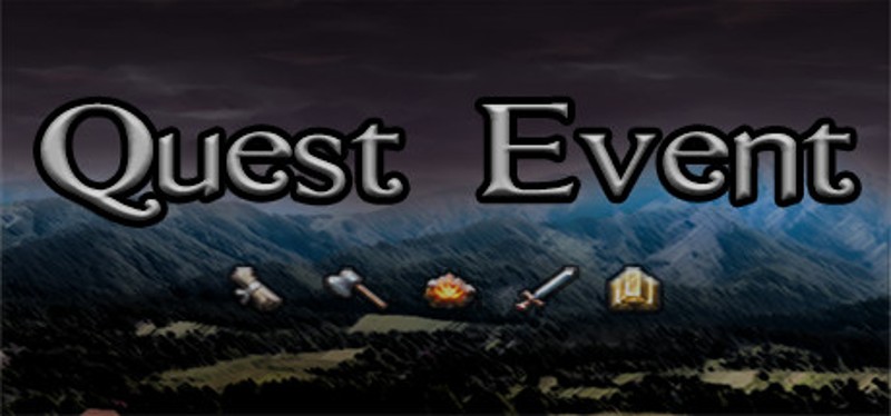 QuestEvent Image