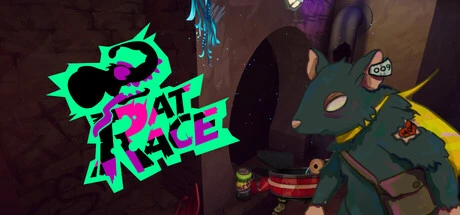 Games like Rat Race