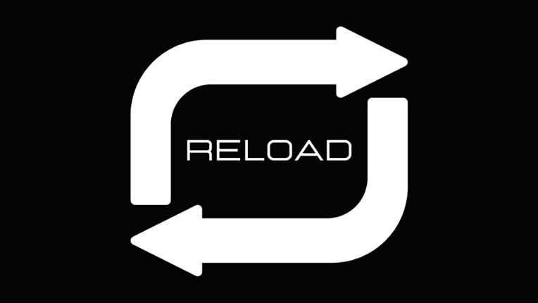 Reload - ein interaktives Abenteuer screenshot