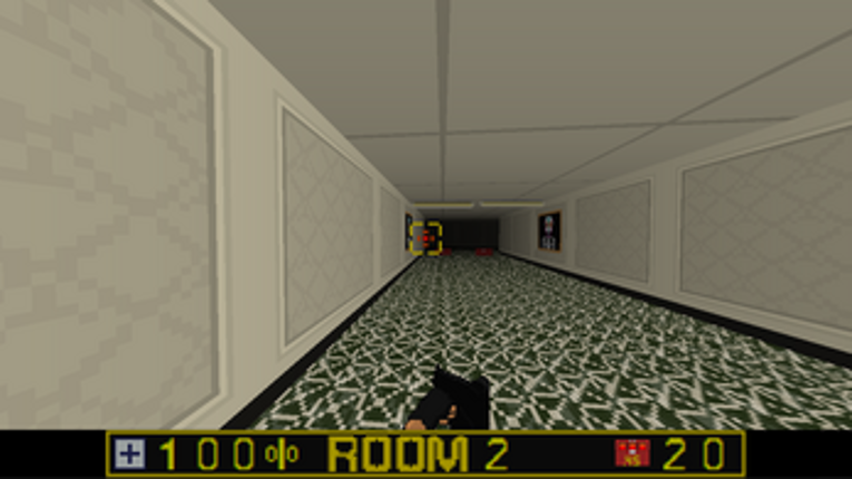 RESCATE beta Image