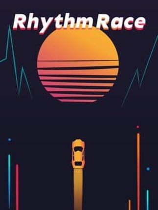 Rhythm Race Image