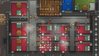 RimWorld Image