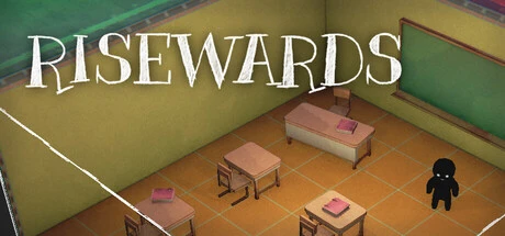 Games like Risewards