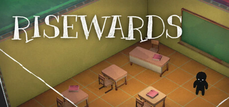 Risewards Image