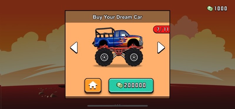 Road Racing.io Image