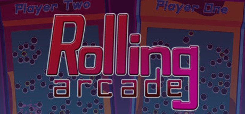 Rolling Arcade Image