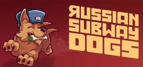Games like Russian Subway Dogs