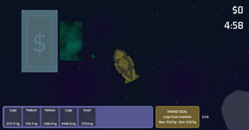 Scale Searcher Image