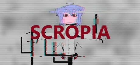 Games like Scropia