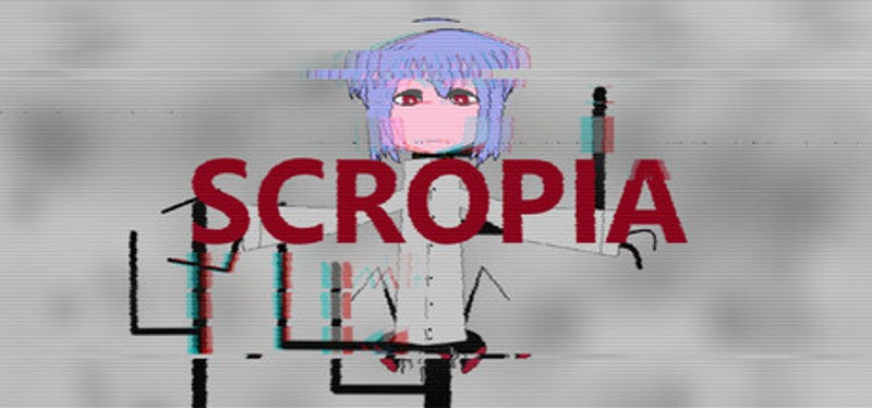 Scropia Image