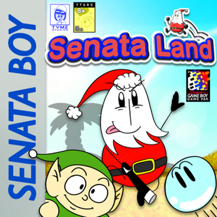 Senata Land™ Image