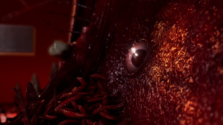Sex with the Devil Image