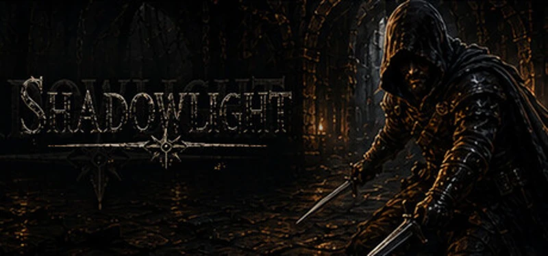 Shadowlight Image