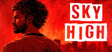 Games like SKYHIGH