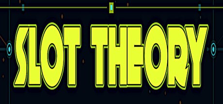 Games like Slot Theory
