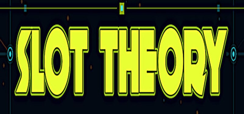 Slot Theory Image