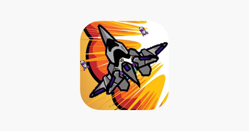 Space Monkey ! Image