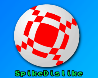 Games like SpikeDislike - Amiga Edition
