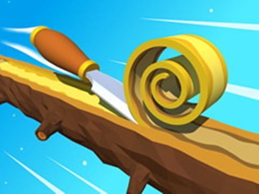 Games like Spiral Roll - Fun & Run 3D Game